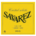 Savarez 570CS