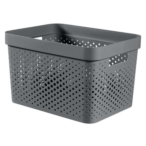 Úložné boxy MERKURY MARKET