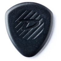 Dunlop Primetone 5.0 Large Round Tip