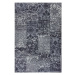 Kusový koberec Gloria 105523 Creme - 235x320 cm Hanse Home Collection koberce