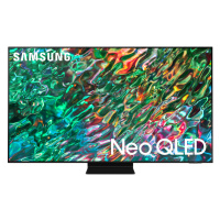 SAMSUNG QE75QN90BATXXH vystavený kus