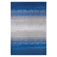 Kusový koberec Bila 105854 Masal Grey Blue - 150x220 cm Hanse Home Collection koberce