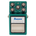 Ibanez TS 9B  Bass Tube