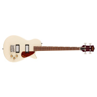 Gretsch Streamliner Jet Club Bass VWT