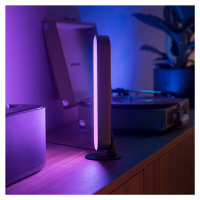 Philips Hue Play Lightbar, základňa 1 ks čierne