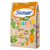 SUNAR BIO Chrumky Party mix 45 g
