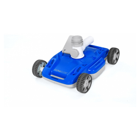 Automatický bazénový vysávač AquaDrift  BESTWAY 58665