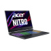 ACER NTB Nitro 5 (AN515-58-977W), i9-12900H, 15, 6" 2560x1440 IPS, 32GB, 1TB SSD, NVIDIA GeForce