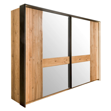 Skrine Linea Natura