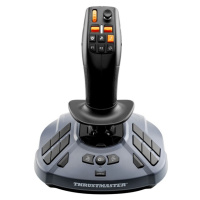 Thrustmaster SimTask FarmStick Joystick