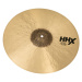 Sabian HHX Complex Thin Crash 17”