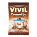 VIVIL BONBONS CREME LIFE Latte Macchiato