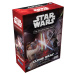 Fantasy Flight Games Star Wars: The Deckbuilding Game - Clone Wars