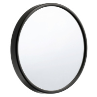 SO - OUTLINE LITE FB622 - Kozmetické zrkadlo s prísavkami