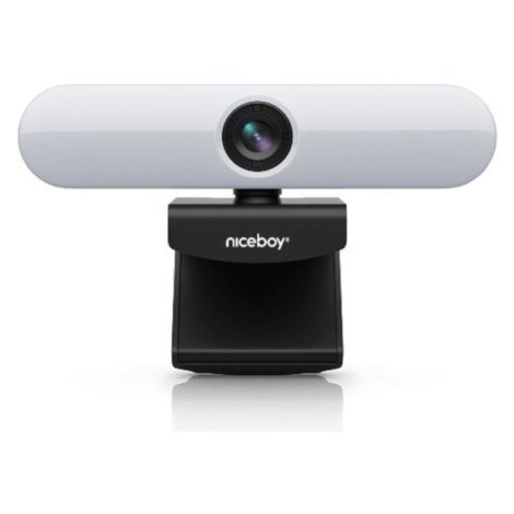Webkamery Niceboy