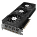 Gigabyte NVIDIA Geforce RTX 4060 Ti Gaming OC 16G DLSS 3