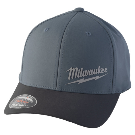 Milwaukee BCP Premium Baseballová modrá 4932493105