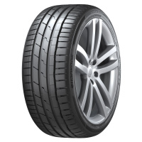 Hankook K127 VENTUS S1 EVO3 345/30 R20 106Y