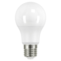 IQ-LED A60 4,2W-WW   Svetelný zdroj LED (starý kód 27270)
