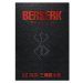 Dark Horse Berserk Deluxe Edition 14