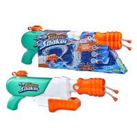 HASBRO SUPER SOAKER HYDRO FRENZY /14F3891/