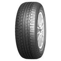 Nexen CP643@ 225/55 R17 97V