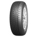 Nexen CP643@ 225/55 R17 97V