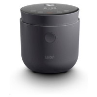 Lauben Low Sugar Rice Cooker 1500AT - ryžovar