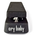 Dunlop Clyde McCoy Cry Baby