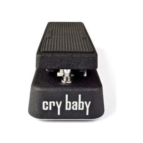 Dunlop Clyde McCoy Cry Baby