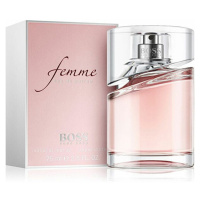 Hugo Boss Femme 75ml