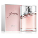 Hugo Boss Femme 75ml