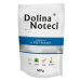 Dolina Noteci Premium Pstruh 500 g