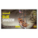 MAMOLI Blue Shadow briga 1778 1:64 kit