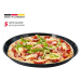 Okrúhly plech na pizzu ø 32,5 cm – Westmark