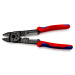 KNIPEX Kliešte lisovacie 9721215