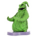 Exquisite Gaming Holdem The Nightmare Before Chritmas - Oogie-Boogie