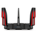 TP-Link Archer AX11000 router