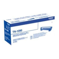 Brother TN1090, BLACK toner pre HL-1222WE/1223WE/DCP1622W/1623WE, 1500 strán