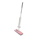 Mop LAMART LT8036 PUSH 2V1