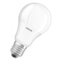 Žiarovka LED E27 10W, 6500K, 1055lm, Value CLASSIC A75 (OSRAM)