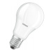 Žiarovka LED E27 10W, 6500K, 1055lm, Value CLASSIC A75 (OSRAM)