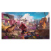 Far Cry New Dawn (Xbox One)