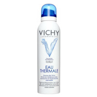 VICHY EAU Thermale - termálna voda spray 50 ml