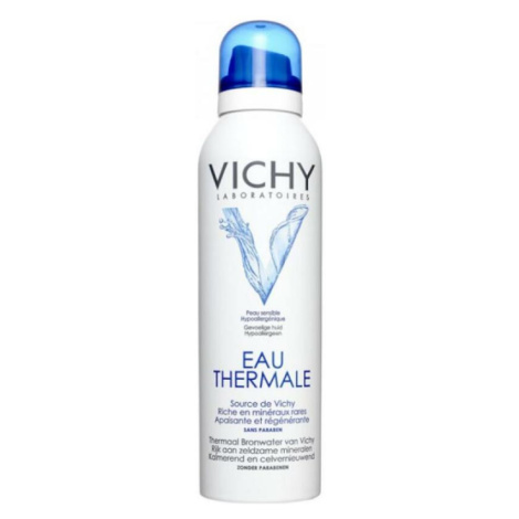 VICHY EAU Thermale - termálna voda spray 50 ml