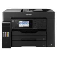 Epson EcoTank L15160