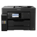 Epson EcoTank L15160