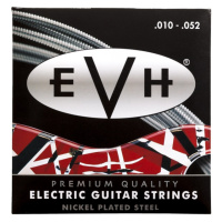 EVH Premium Strings 10-52