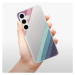 Odolné silikónové puzdro iSaprio - Glitter Stripes 01 - Samsung Galaxy S24