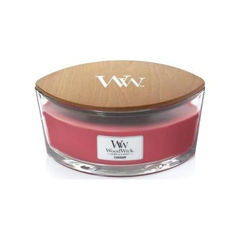 WOODWICK Currant 453 g